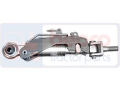 Stabiliser 253697A2