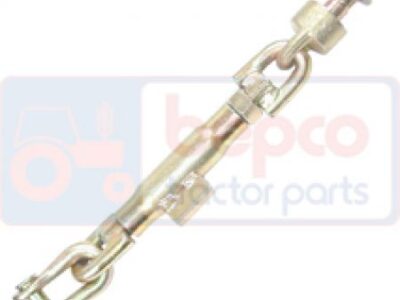 Stabiliser 404415A1