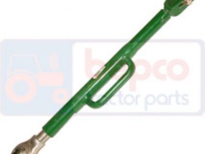 Stabiliser DE18460