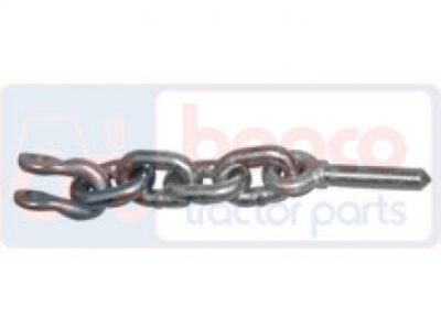 Stabiliser lant