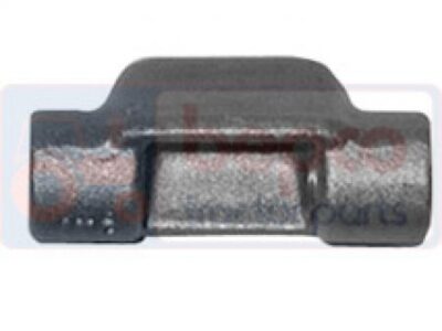 Stabiliser lant 44012226