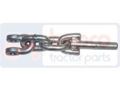 Stabiliser lant 44018157