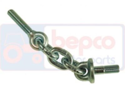 Stabiliser lant 567868