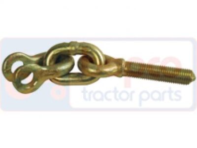 Stabiliser lant 584733