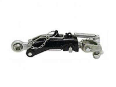 Stabilizator tirant
