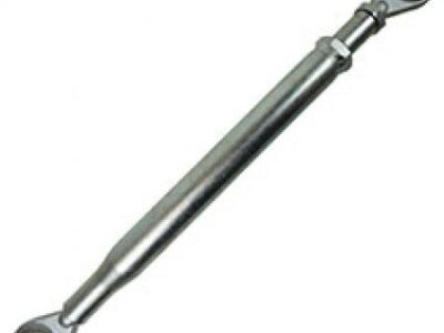 Stabilizator tirant 7700005028