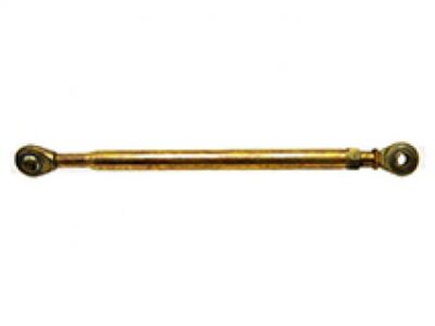 Stabilizator tirant 7700005029