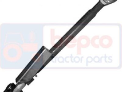 Stabilizator tirant 7700018995