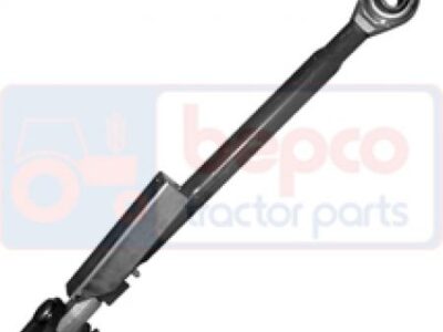 Stabilizator tirant 7700018996