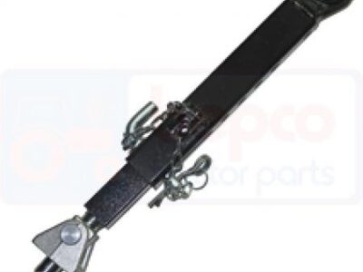 Stabilizer 112923A1