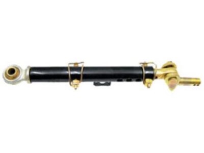 Stabilizer 47123374