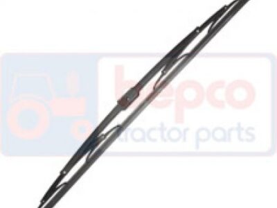 Stergator 132024A2