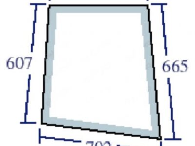 Sticla 83944242