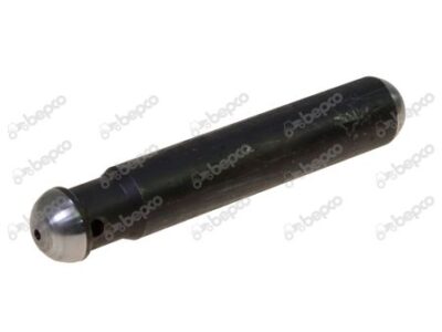 Stift 81817891