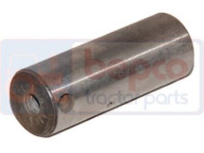 Stift R52382