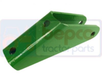 Suport tirant L101134