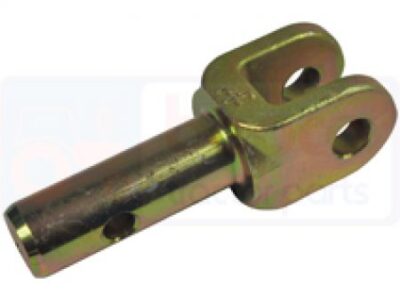 Surub 3140005R1