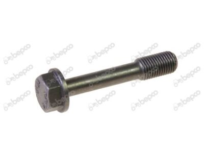Surub biela 3051413R1