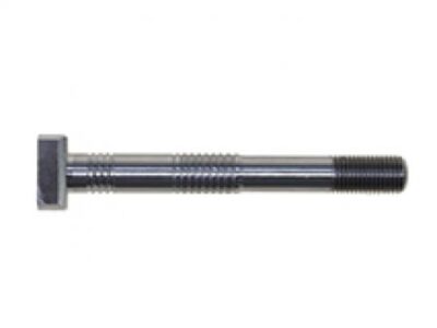 SURUB BIELA 3055033R1