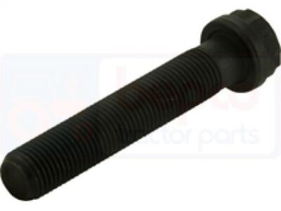 SURUB BIELA R114083