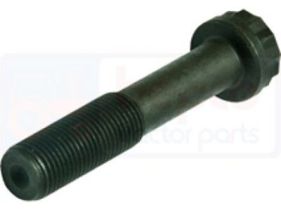 SURUB BIELA R74195