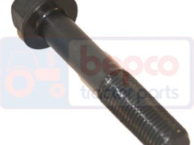 SURUB BIELA R80033