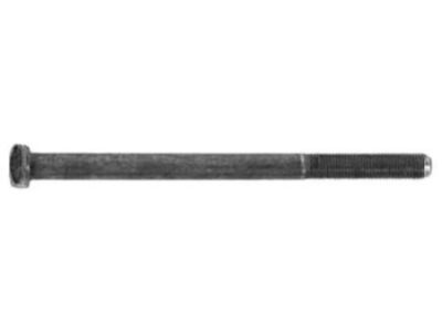 Surub R51230