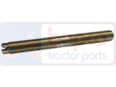 Surub reglare tirant R96314