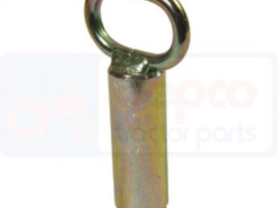 Surub tirant H930870040070