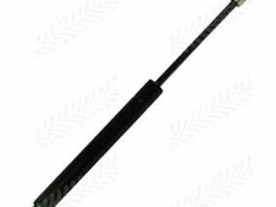 Telescop 2628649AL