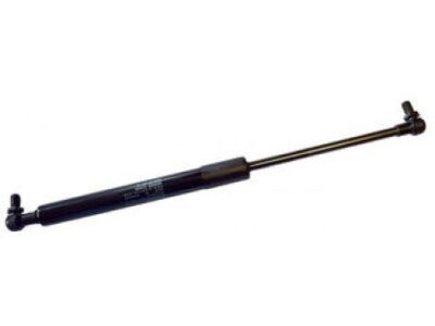 Telescop 31517910
