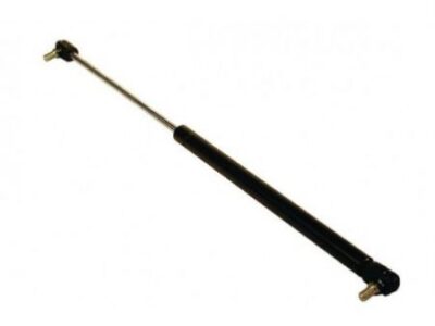Telescop geam spate 2633170AL