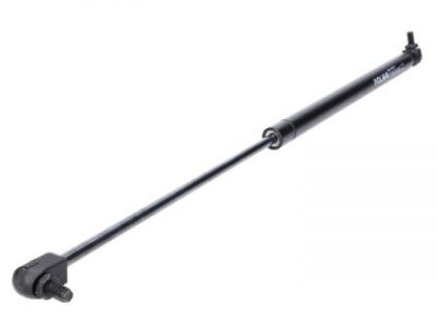 Telescop geam spate 3902140M1
