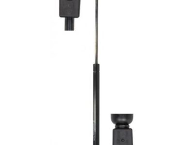 Telescop H205810040030
