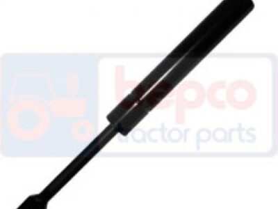Telescop turela 82002925