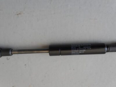 telescop usa 5183854