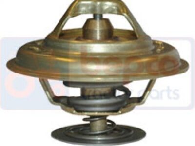 Termostat 02202107