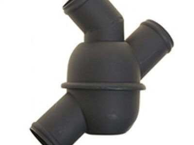 Termostat 04435427