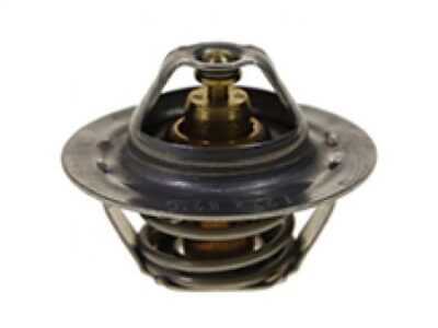 Termostat 0.900.0133.3