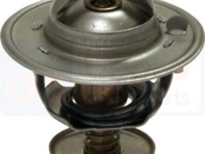 Termostat 1447384M1