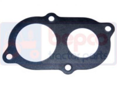 Termostat 162000060703