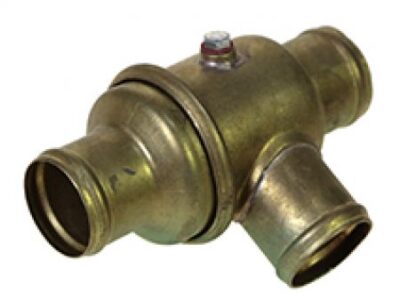 Termostat 299992A1