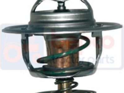 Termostat 3228046R2