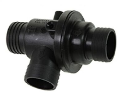 Termostat 353819A1