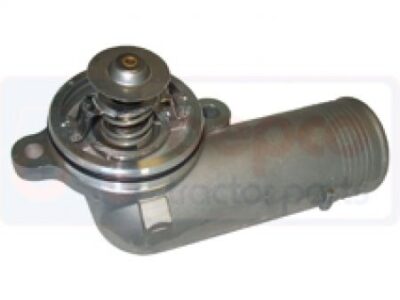 Termostat 4133K509