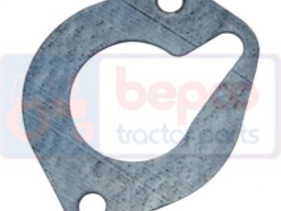 Termostat 4222011M1