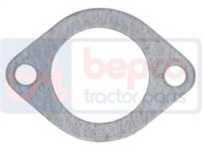 Termostat 4222057M1