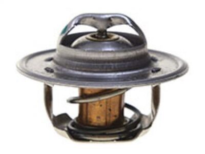 Termostat 83913835