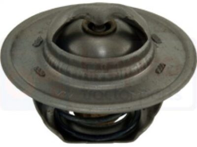 Termostat 83916917