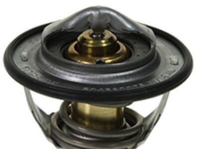 Termostat 84322388